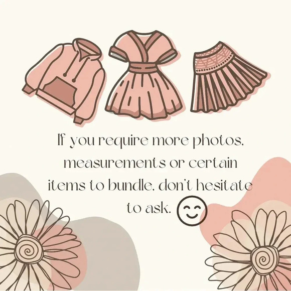 Size S Men’s Columbia Puffer Jacket In Blue - Picture 5 of 5